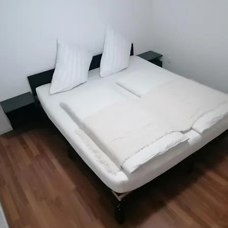 Apartma Sandi Sentilj Exterior photo
