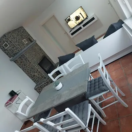 Apartma Sandi Sentilj Exterior photo