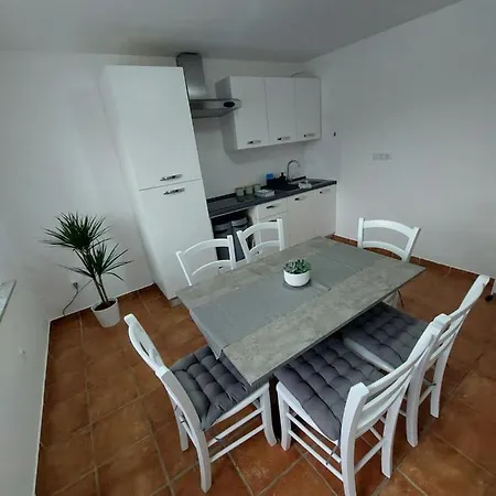 Apartma Sandi Sentilj Exterior photo