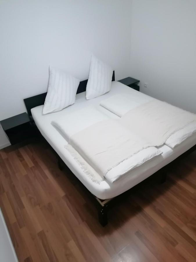 Apartma Sandi * Sentilj