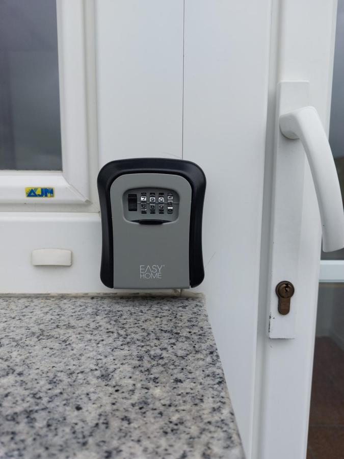 Appartamento Apartma Sandi