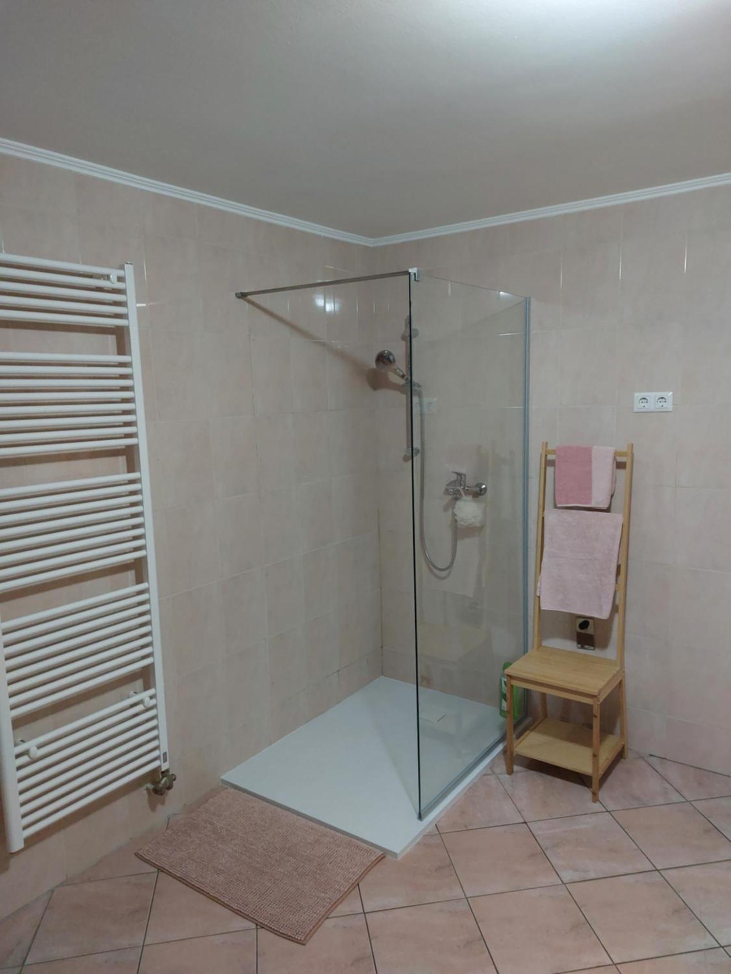 Apartment Apartma Sandi Sentilj